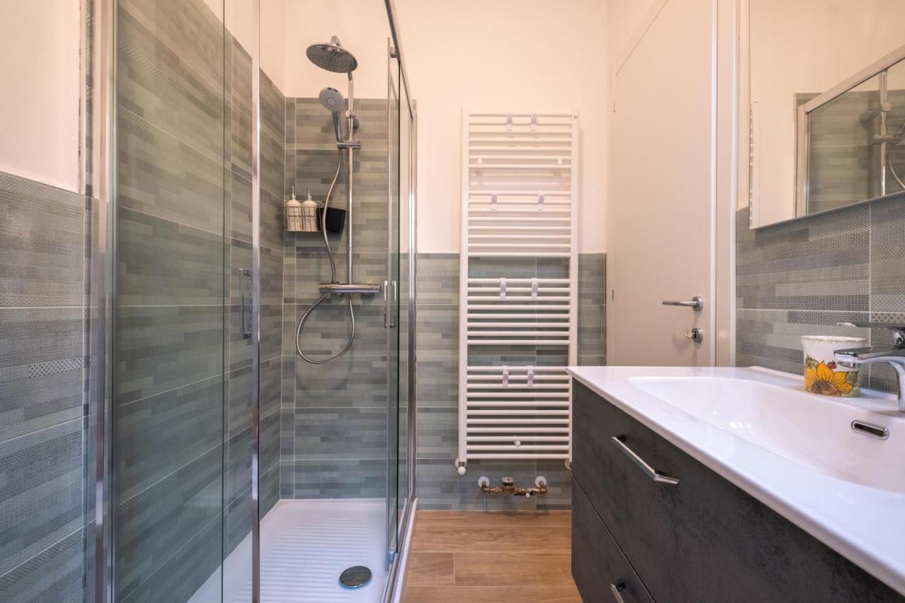 Casa Petronio Apartments Bologna Center Εξωτερικό φωτογραφία