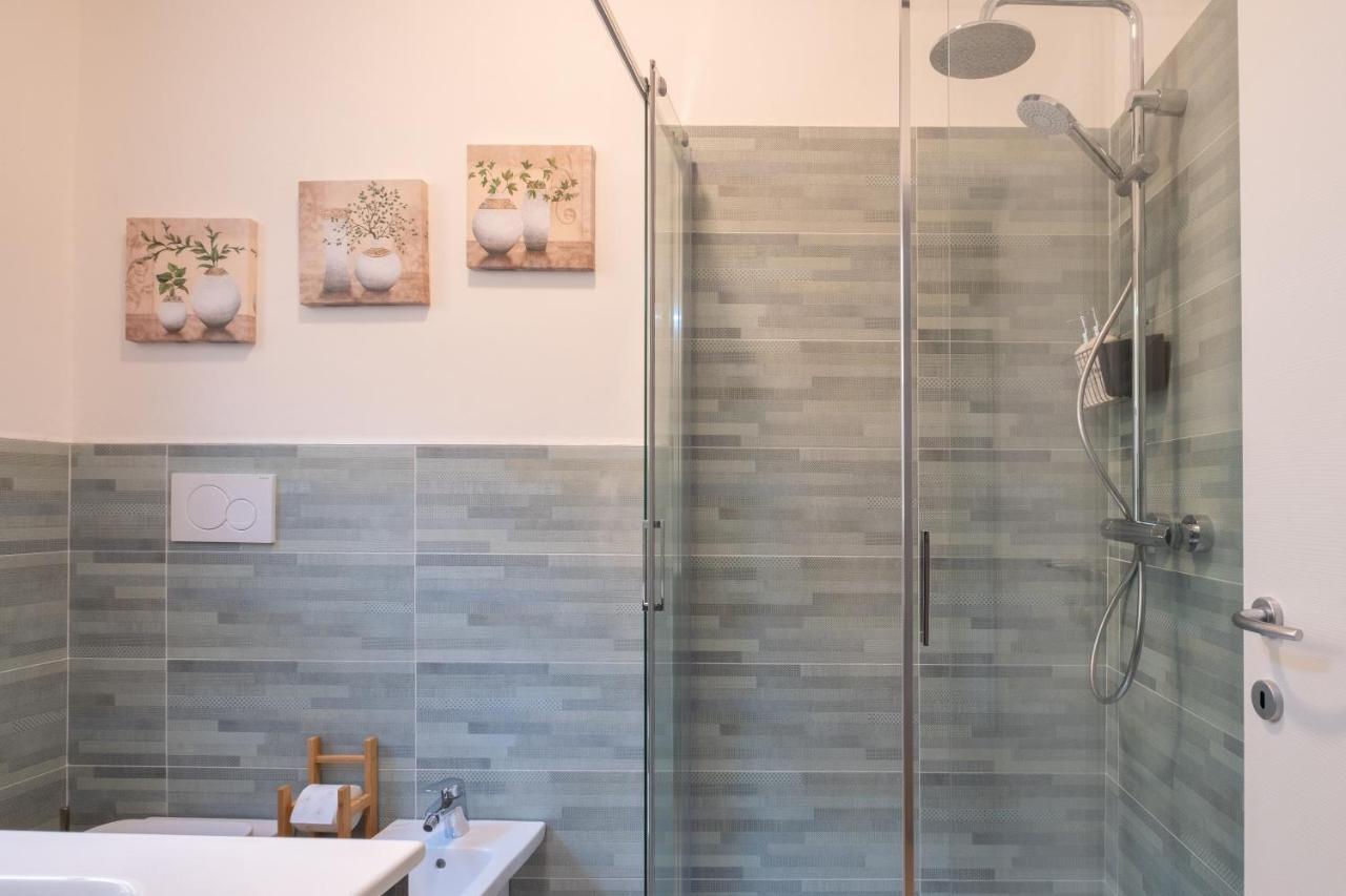 Casa Petronio Apartments Bologna Center Εξωτερικό φωτογραφία