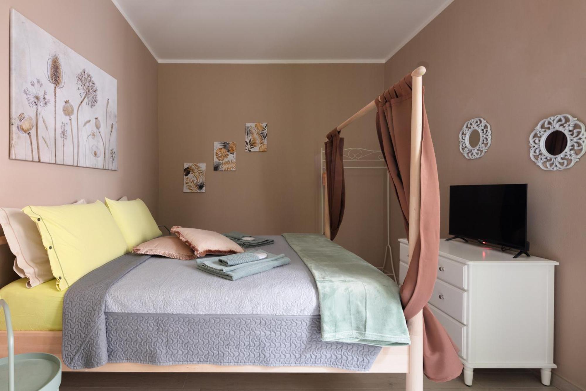 Casa Petronio Apartments Bologna Center Εξωτερικό φωτογραφία