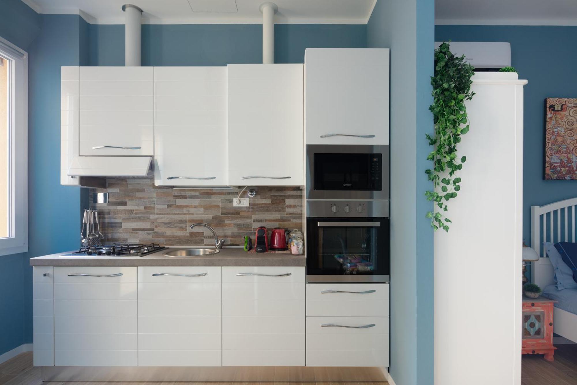 Casa Petronio Apartments Bologna Center Εξωτερικό φωτογραφία