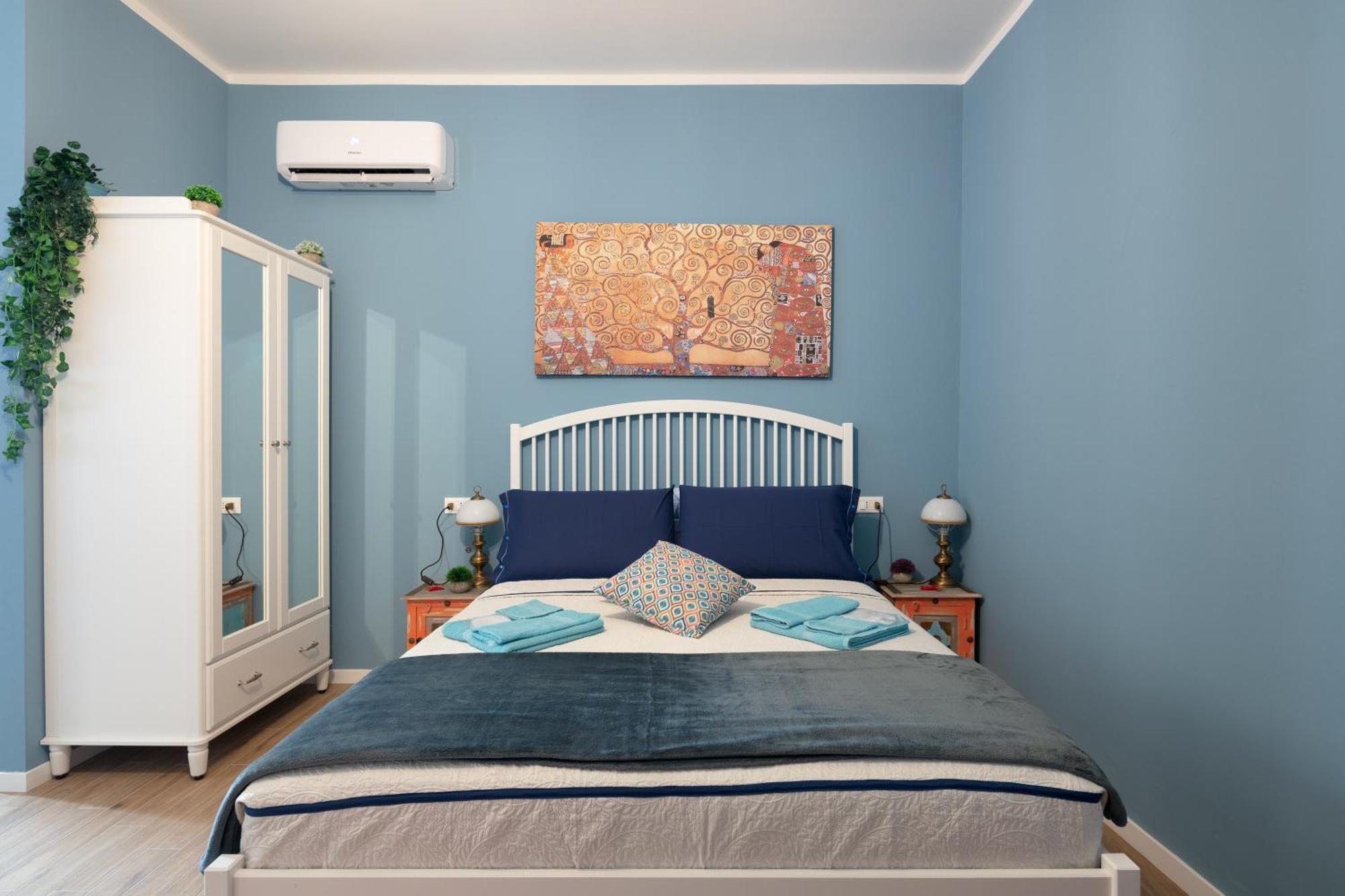 Casa Petronio Apartments Bologna Center Εξωτερικό φωτογραφία