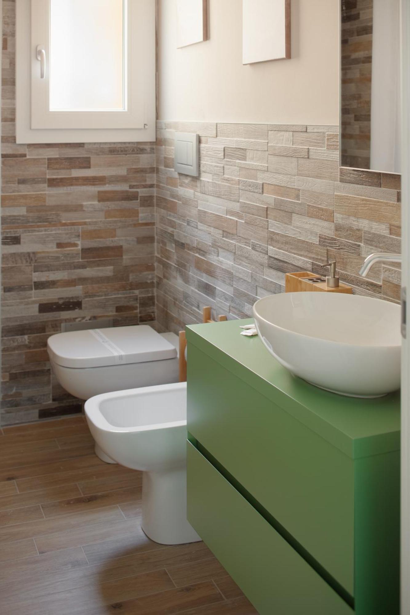 Casa Petronio Apartments Bologna Center Εξωτερικό φωτογραφία