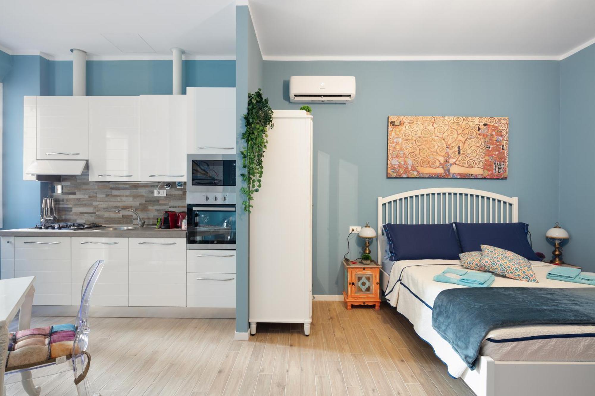 Casa Petronio Apartments Bologna Center Εξωτερικό φωτογραφία